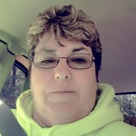 BCArlene