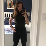 LouiseBatchelor