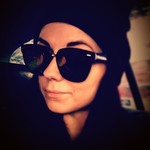 sarah.amber