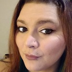 Rliben87