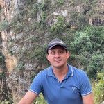 AndresBran88