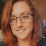 Kaitlinsmith