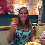 Sarahwillo73