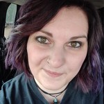 KittyKhaotic