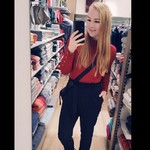 Lisa.Cpk
