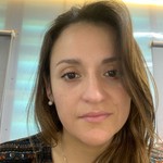 karengonz