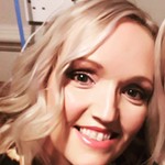 mbarrett79
