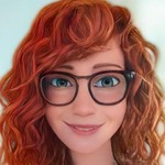 AliceW.