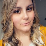 BrandieLNash1