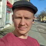 Flippi