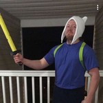 Nate-thaniel