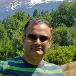 Rishi.Relwani