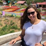 LauraMMtz