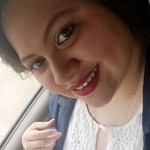 Noebri