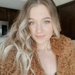 Alison231