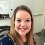 lindslou1519