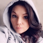 Rhonda76