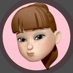 shortyjj