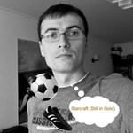 bogdan.oloeriu