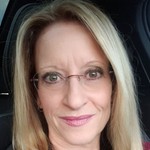 Raeannharris67