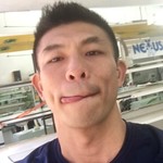 delfee