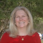 Phyllisf