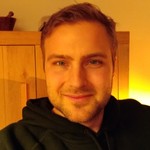 ArjenStap