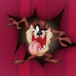 TazPower