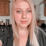 Corrinajade77