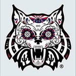 losgatosaz16