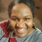 TeeTeeVersa