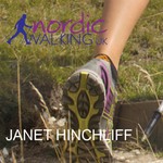 Janetrun1