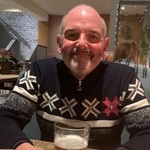 Swfclove