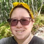 Alisonsmith