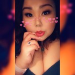 ImogenHuynh