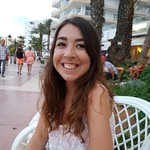 Alexbfru