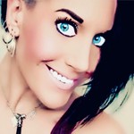 EmmieSea