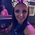 lpeach3