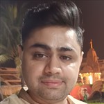 Puneet.kaps