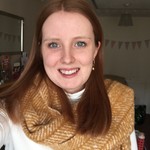 Gingerclaire_