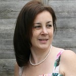 CatherineHelenP