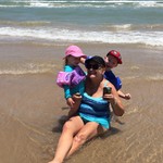 Retireatbeach