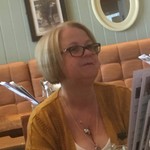 Morag1963