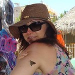 berniece2