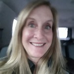 Ann36tim
