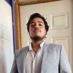 alfonsogta87