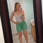 Ashannah