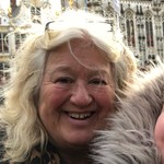 Gillmary1