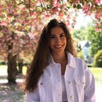 Verena_Fink