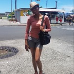 MamaGoitse21